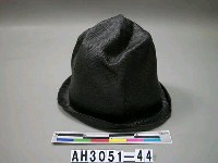 藏品(帽子)的圖片